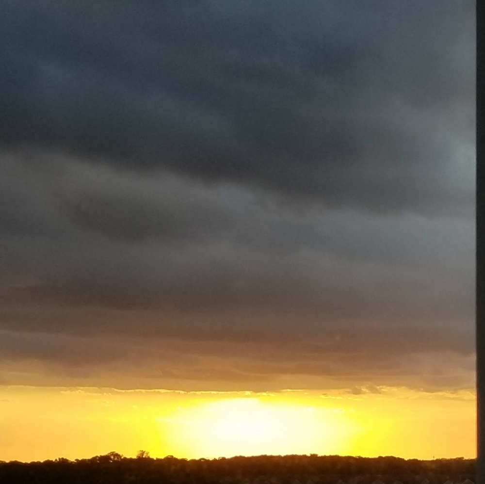 Meet your Posher, Andréa